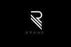 R BRAND COLLECTION